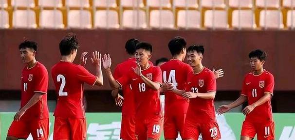 Cách Tính điểm Tốt Nghiệp